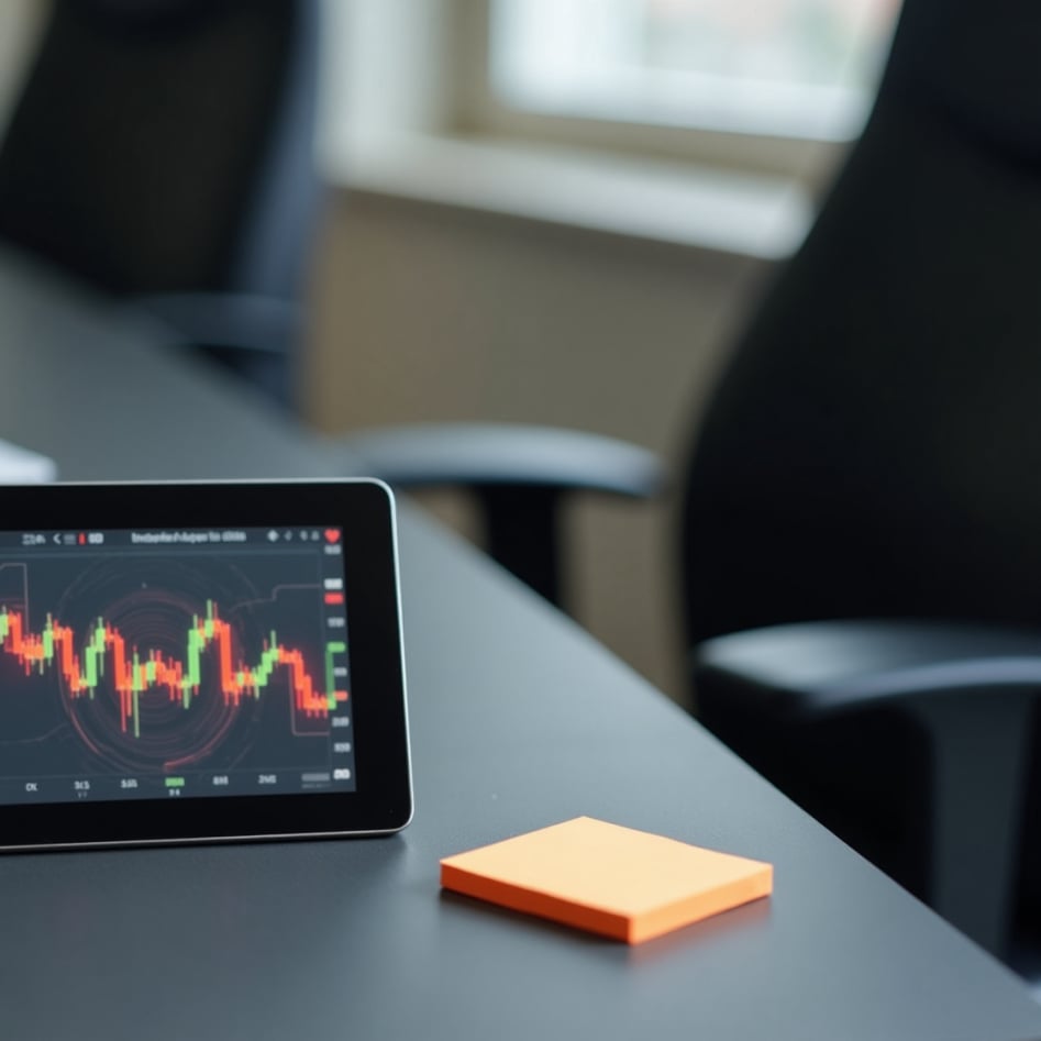 EquiData Review