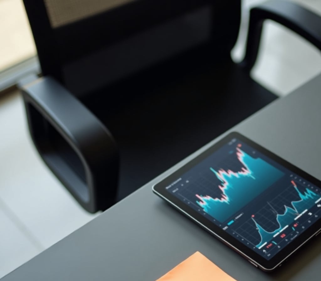 EquiData Review